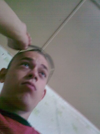  ,   Max, 32 ,   