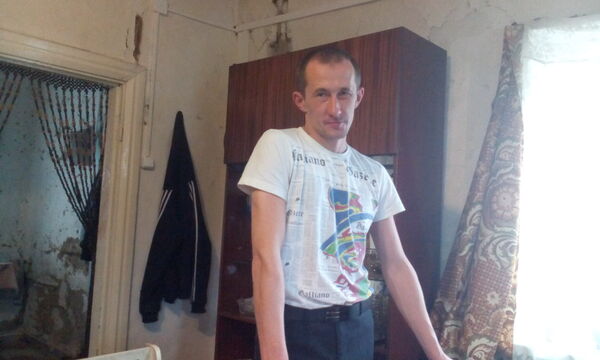  ,   , 45 ,   