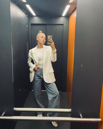  ,   , 28 ,   