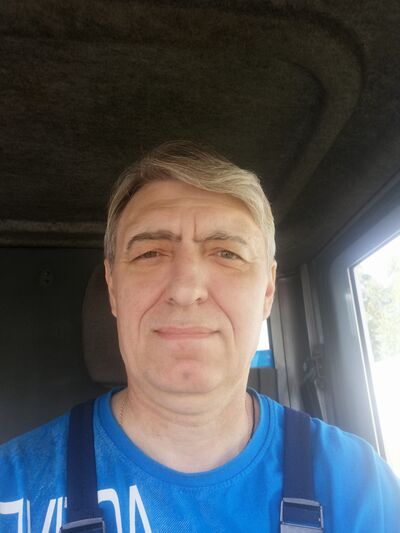  ,   , 61 ,   ,   , c 