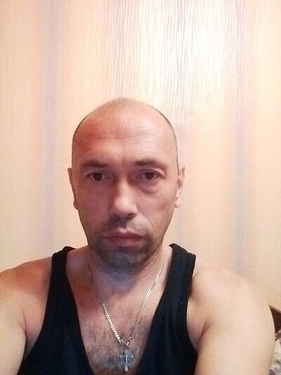  ,   , 50 ,   