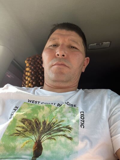  ,   , 44 ,   ,   