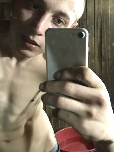  ,   , 21 ,   ,   , c 