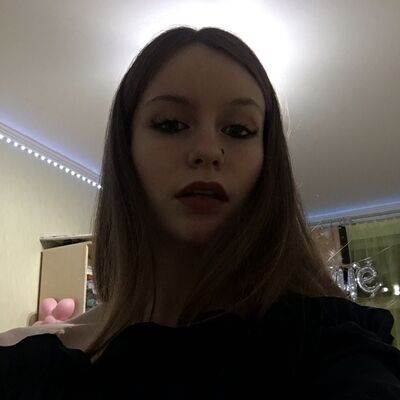  ,   , 19 ,     , c , 