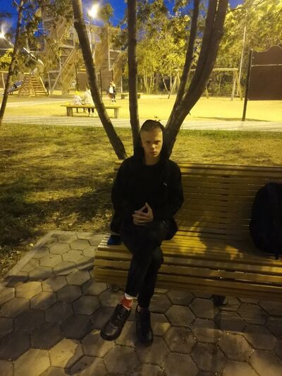   ,   VASILIIPUDOV, 21 ,   ,   , c 