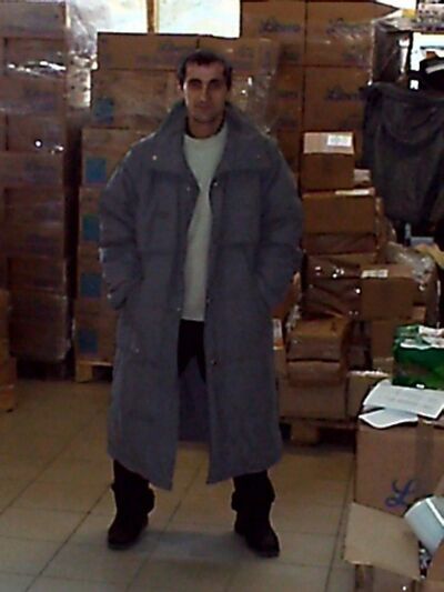 ,   , 52 ,   