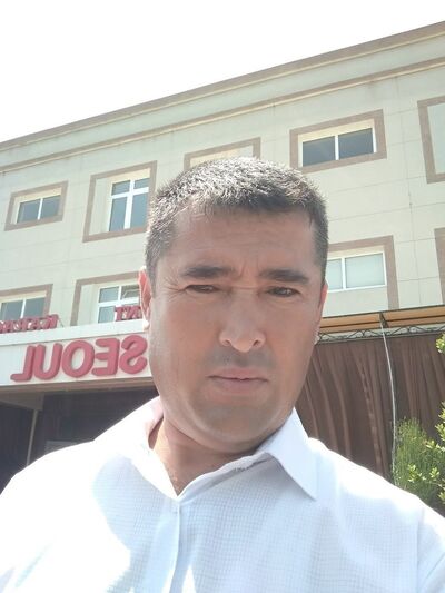  ,   HAYOTBEK, 40 ,   ,   , c 