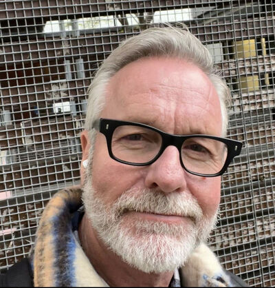  ,   Darren, 63 ,   ,   