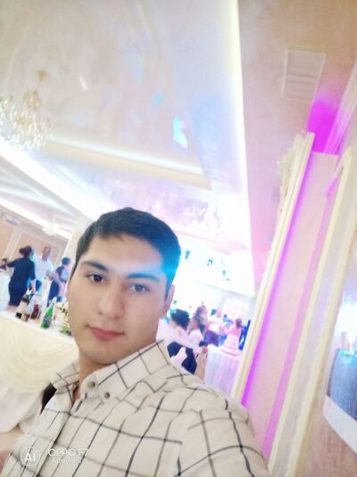  ,   Grigor, 29 ,   ,   , c 