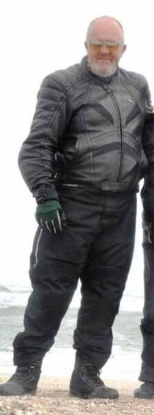  ,   Victor, 60 ,     , c 