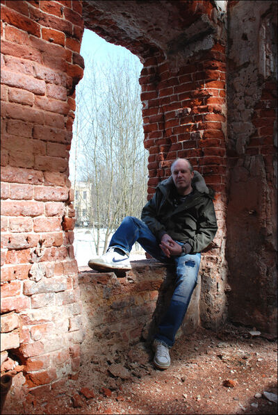  ,   Ram, 62 ,  
