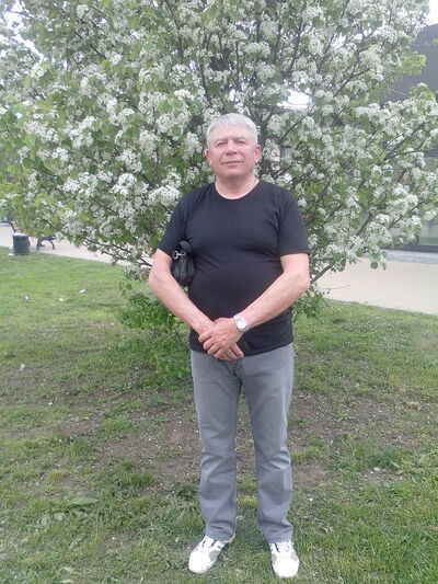  ,   , 61 ,   ,   