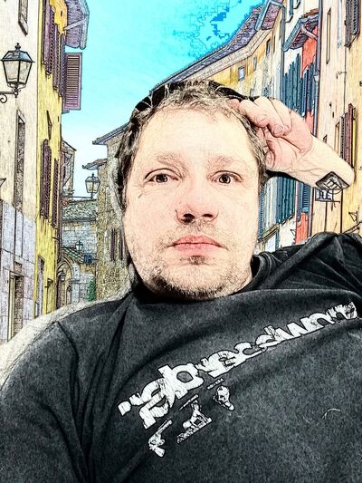  ,   , 44 ,  