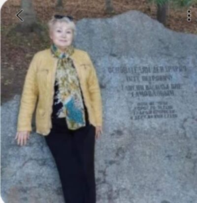  ,   , 75 ,   c , 