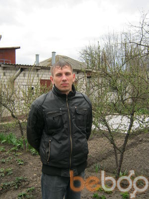  ,   Gars, 40 ,   ,   , c 