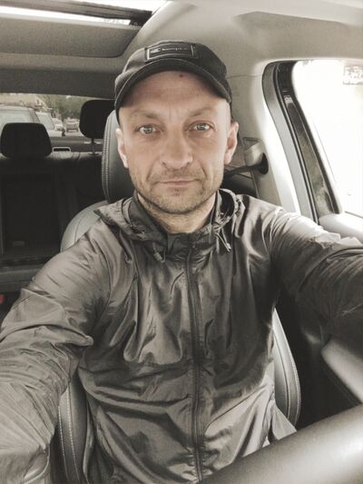  --,   DMITRI, 40 ,   ,   