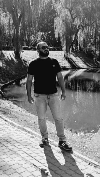  deleted,   QURD, 41 ,   ,   