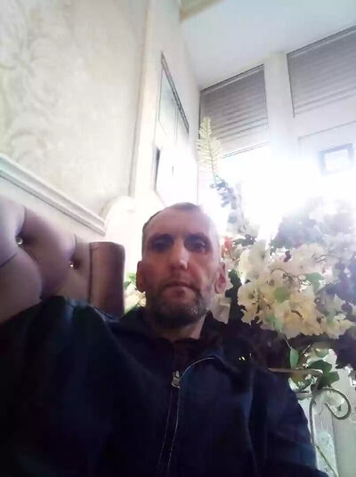  ,   , 47 ,   ,   , c , 