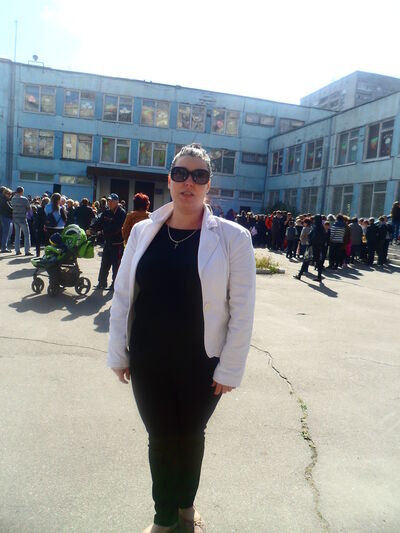  ,   HELENA, 43 ,   ,   , c 
