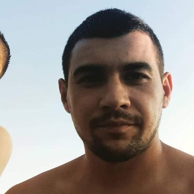  ,   Azim, 30 ,   ,   