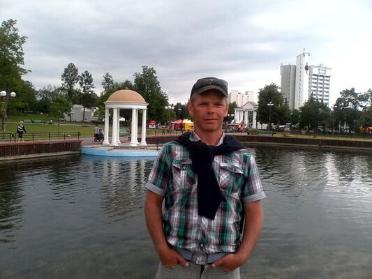 ,   , 53 ,     , c 