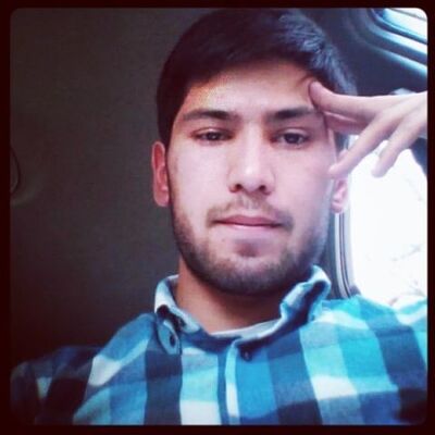  ,   Kadirchik, 35 ,   ,   , c 