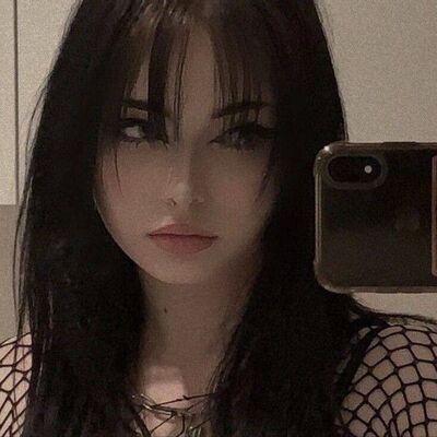  -,   , 21 ,   , 