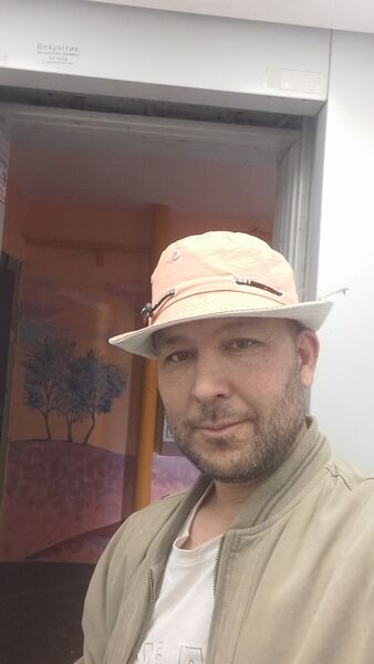  ,   , 47 ,   ,   