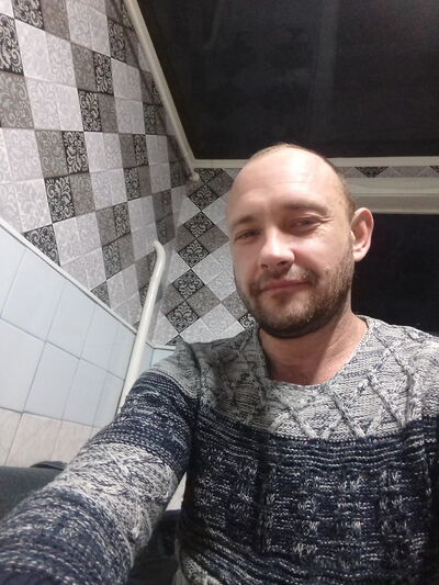  ,   , 37 ,   c 