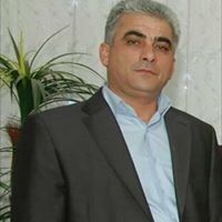  ,   Kamran, 57 ,   ,   , c 