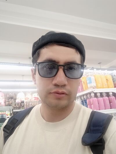  ,   Ilyos, 34 ,   ,   , c 