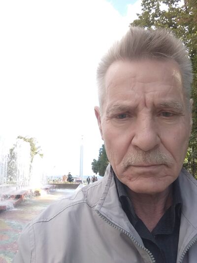  ,   , 68 ,   ,   , c 