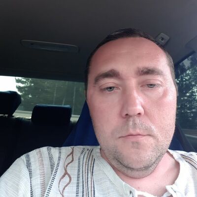  -,   , 40 ,   ,   