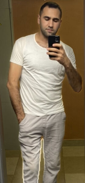  ,   , 34 ,   ,   