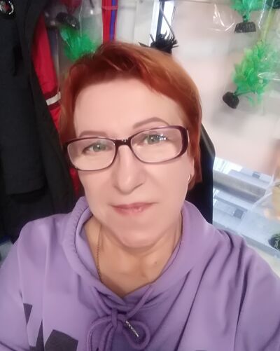  ,   , 55 ,     , c 