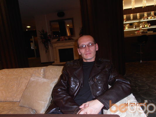  ,   ILgiz, 48 ,   