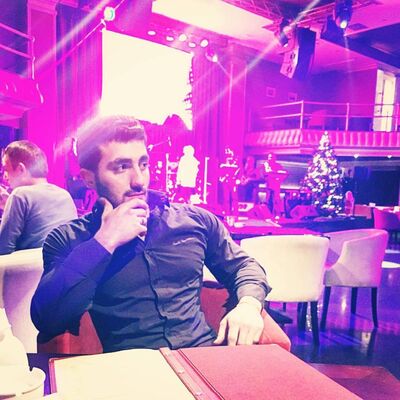  ,   Lyut, 31 ,   ,   , c 