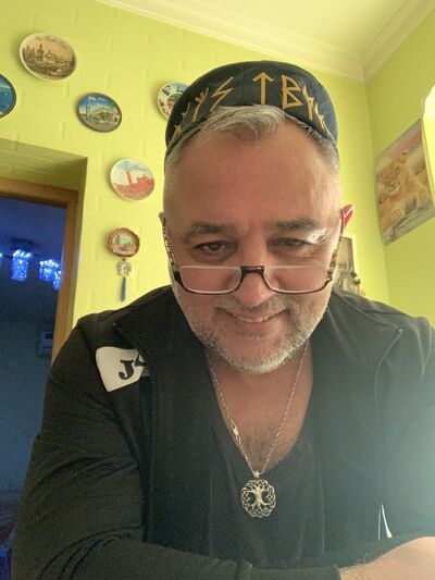  deleted,   , 57 ,   ,   