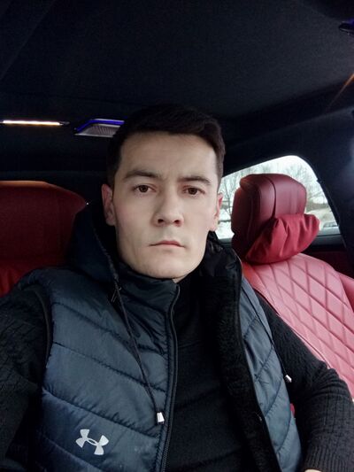  ,   , 33 ,   ,   
