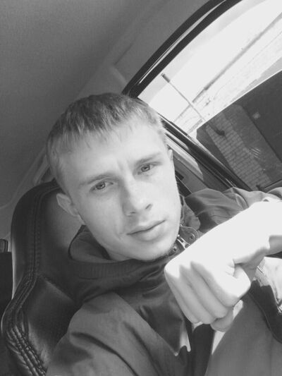  ,   , 29 ,   