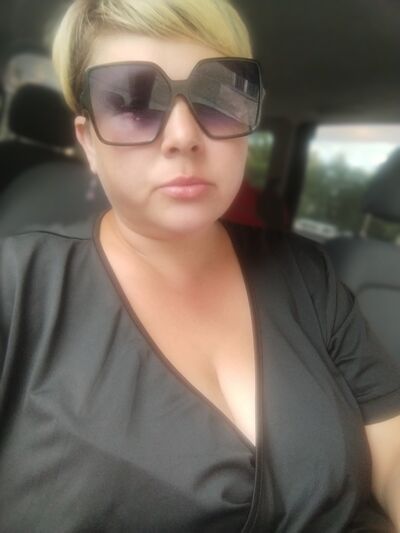  ,   Alyona, 39 ,   , 