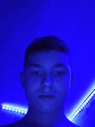  ,   , 25 ,   ,   , 