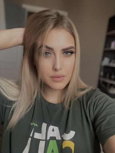  ,   , 22 ,   ,   , 