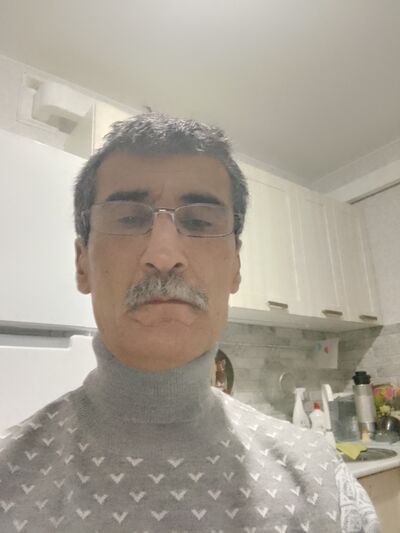  -,   , 61 ,   ,   
