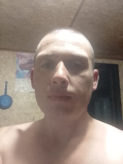  ,   , 36 ,   ,   , c , 