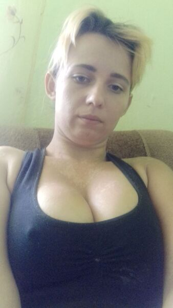  ,   Nikysa, 27 ,   , 