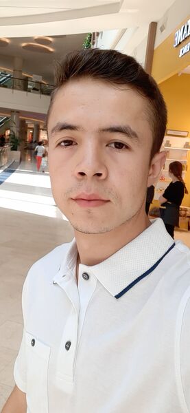  ,   Amon_bek, 30 ,   ,   , c 
