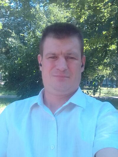 ,   , 41 ,     , c , 