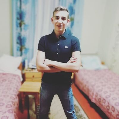  ,   , 25 ,   ,   , c 