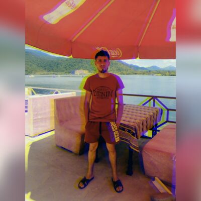  ,   Vladi, 27 ,   ,   